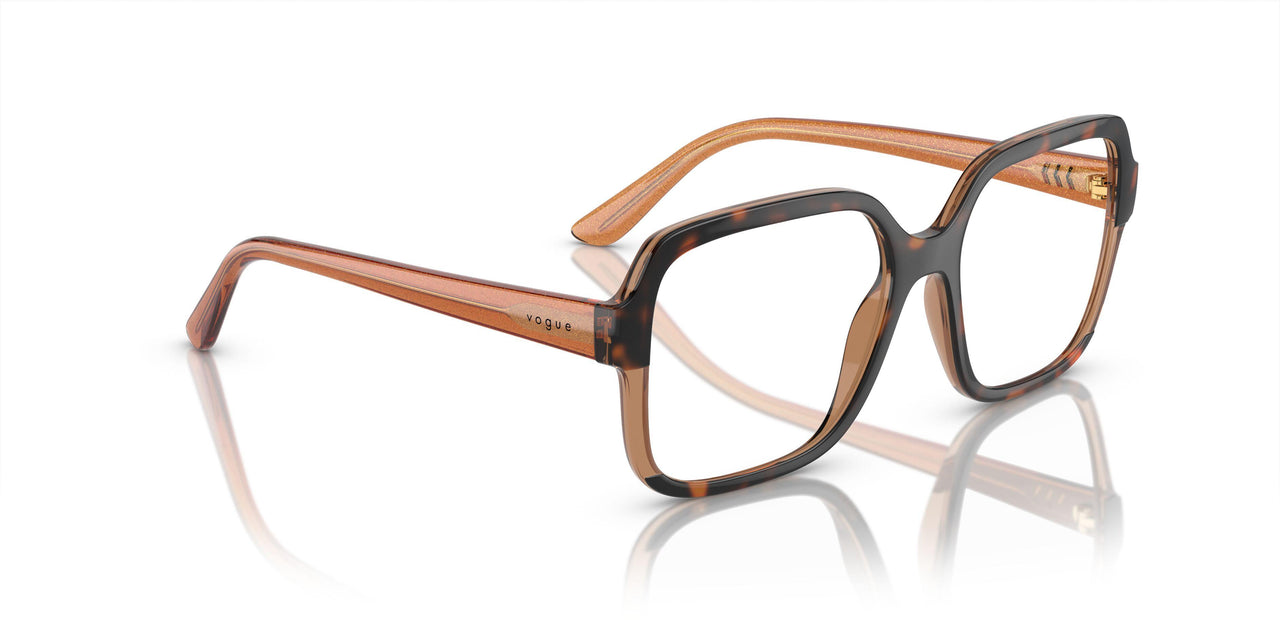 3157 - Brown