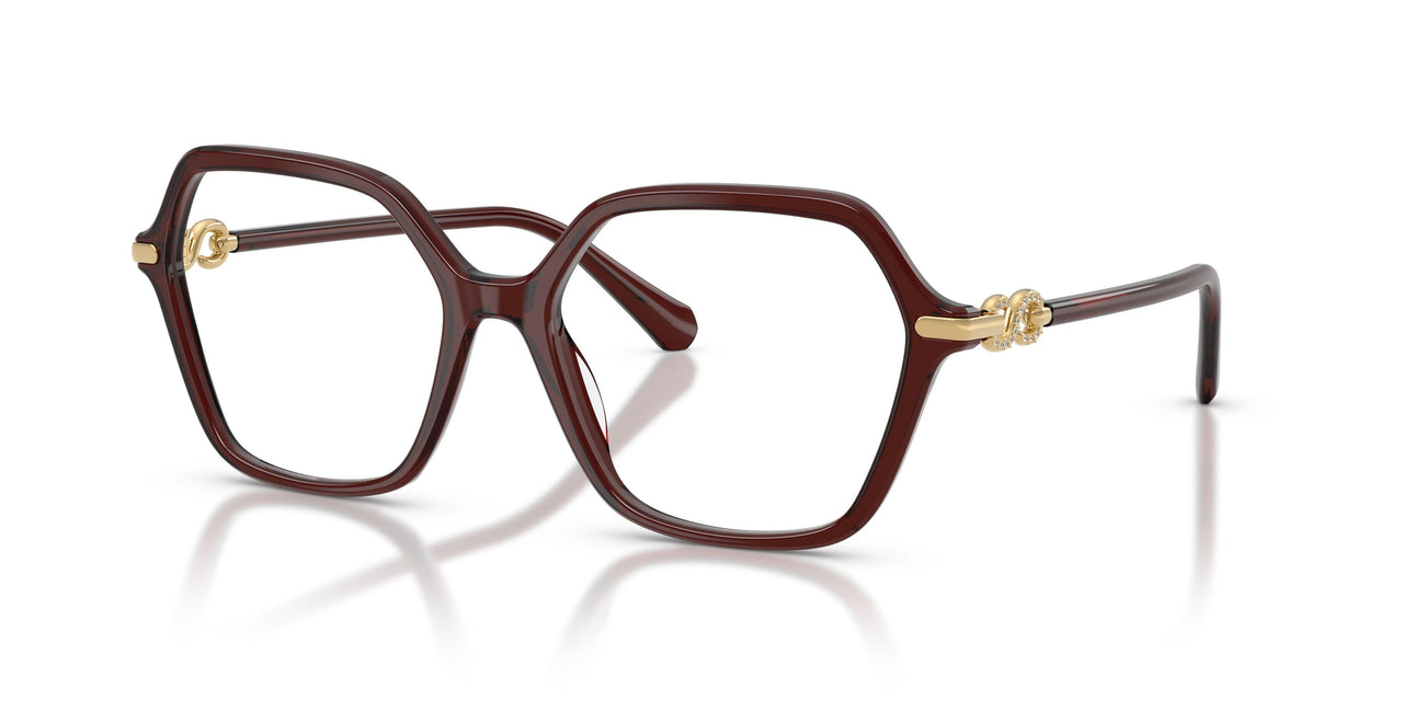 Swarovski 2075 Eyeglasses