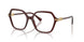 Swarovski 2075 Eyeglasses