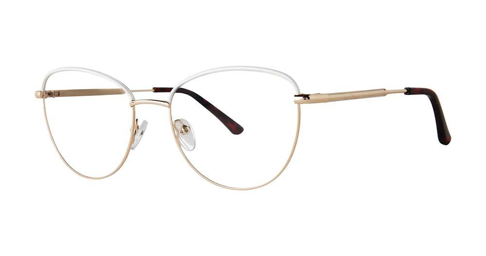 Modern Times GRATITUDE Eyeglasses