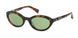RAG & BONE 00008 Sunglasses