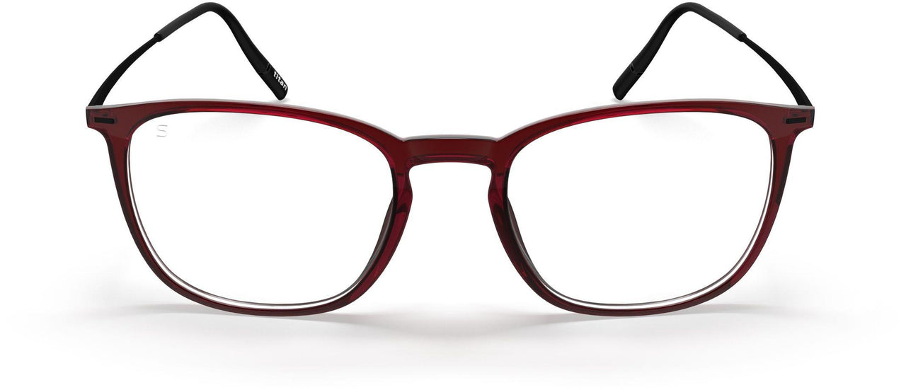 3240 - red