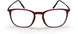 3240 - red