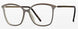 Silhouette Rising Dawn 1619 Fullrim Eyeglasses
