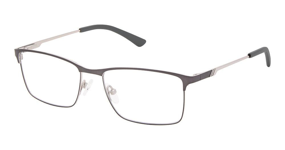 Superflex SF-1199T Eyeglasses