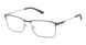 Superflex SF-1199T Eyeglasses