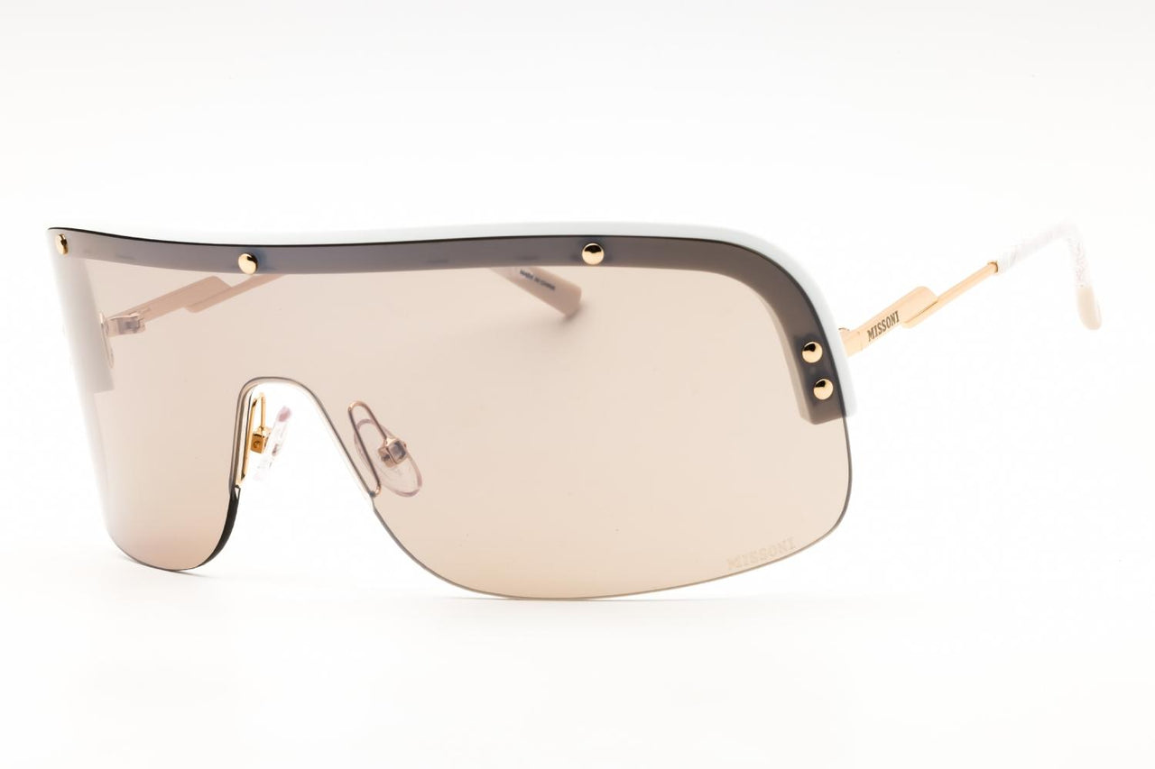 Missoni MIS0185_S Sunglasses