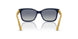 31054L - Blue - Grey Gradient Blue