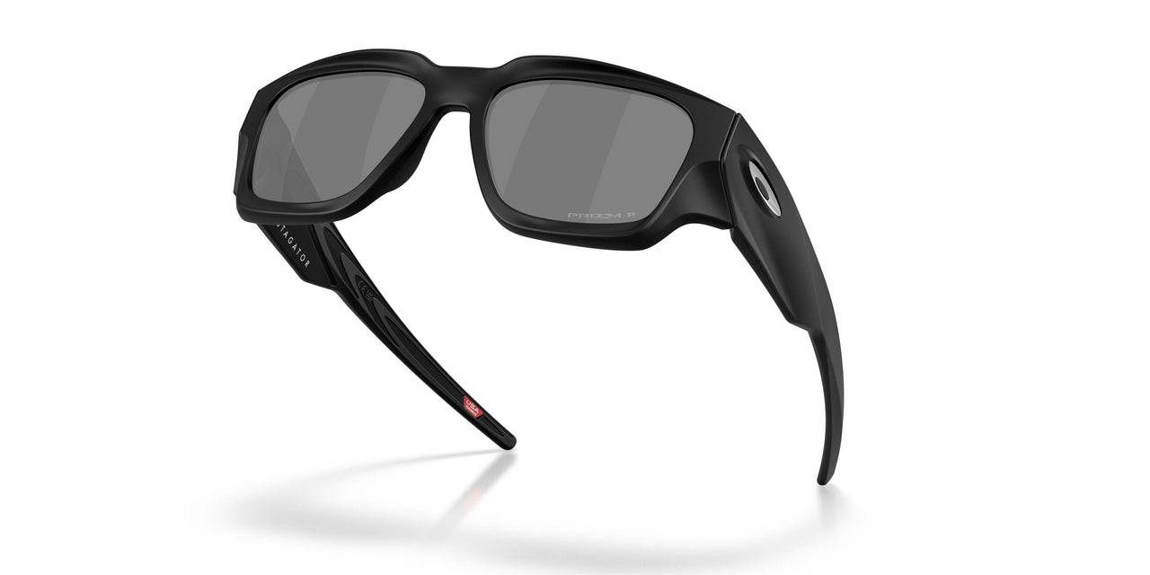 951402 - Black - Prizm Black Polarized