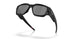 951402 - Black - Prizm Black Polarized