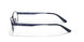 3076 - Blue - Clear