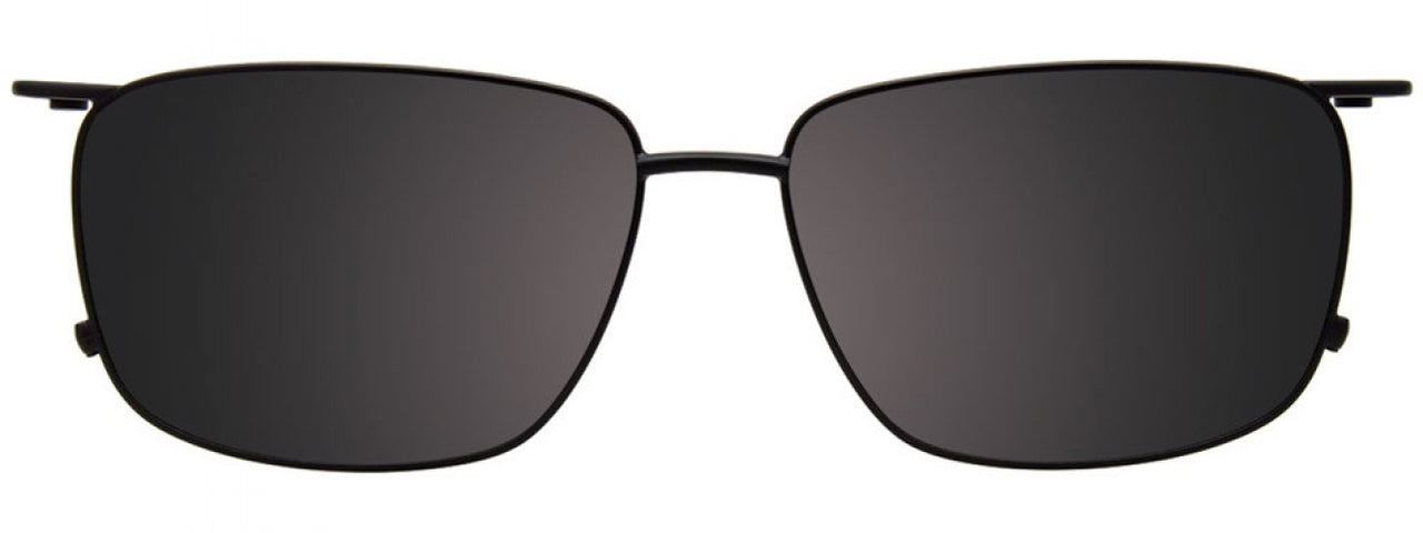 Easyclip EC741 Eyeglasses
