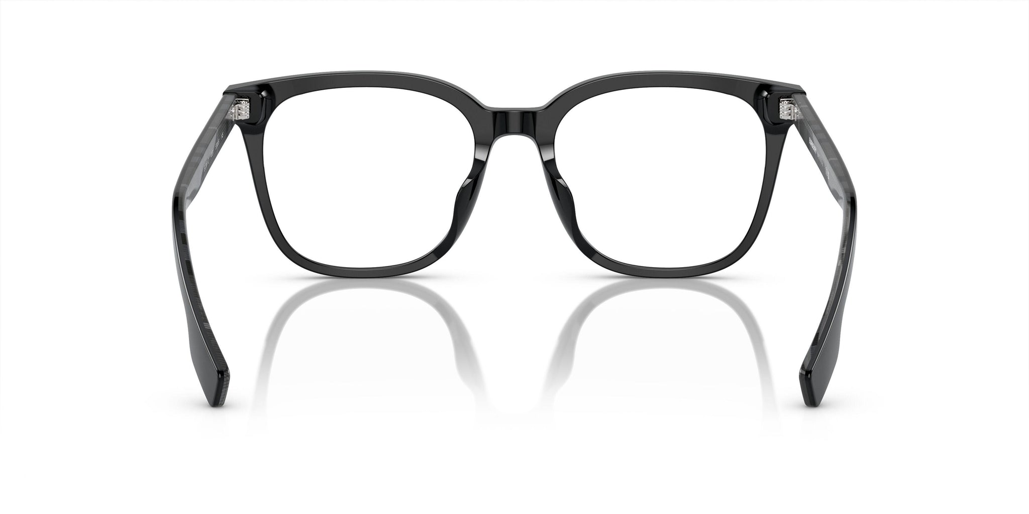 Burberry 2361D Eyeglasses