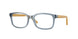 Vogue Eyewear Kids Vista 2030 Eyeglasses