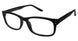 New Globe M438-P Eyeglasses