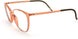 2630 - orange