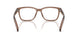 28I1O1 - Transparent