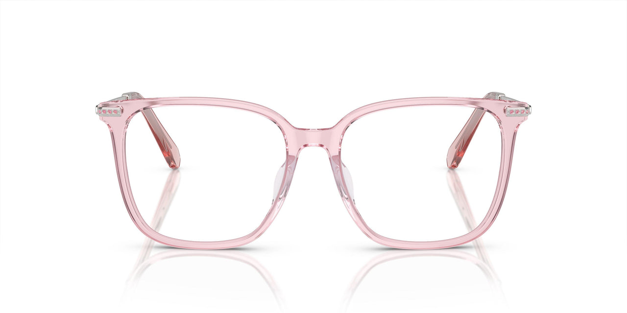 3001 - Pink