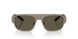636187 - Brown - Dark Grey