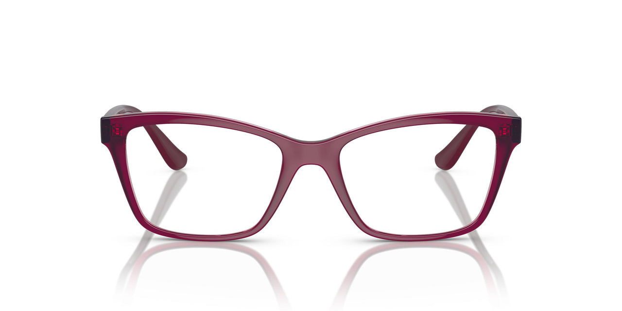 2909 - Violet