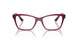2909 - Violet