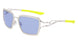 Nike VEIL PRISM EV24049 Sunglasses