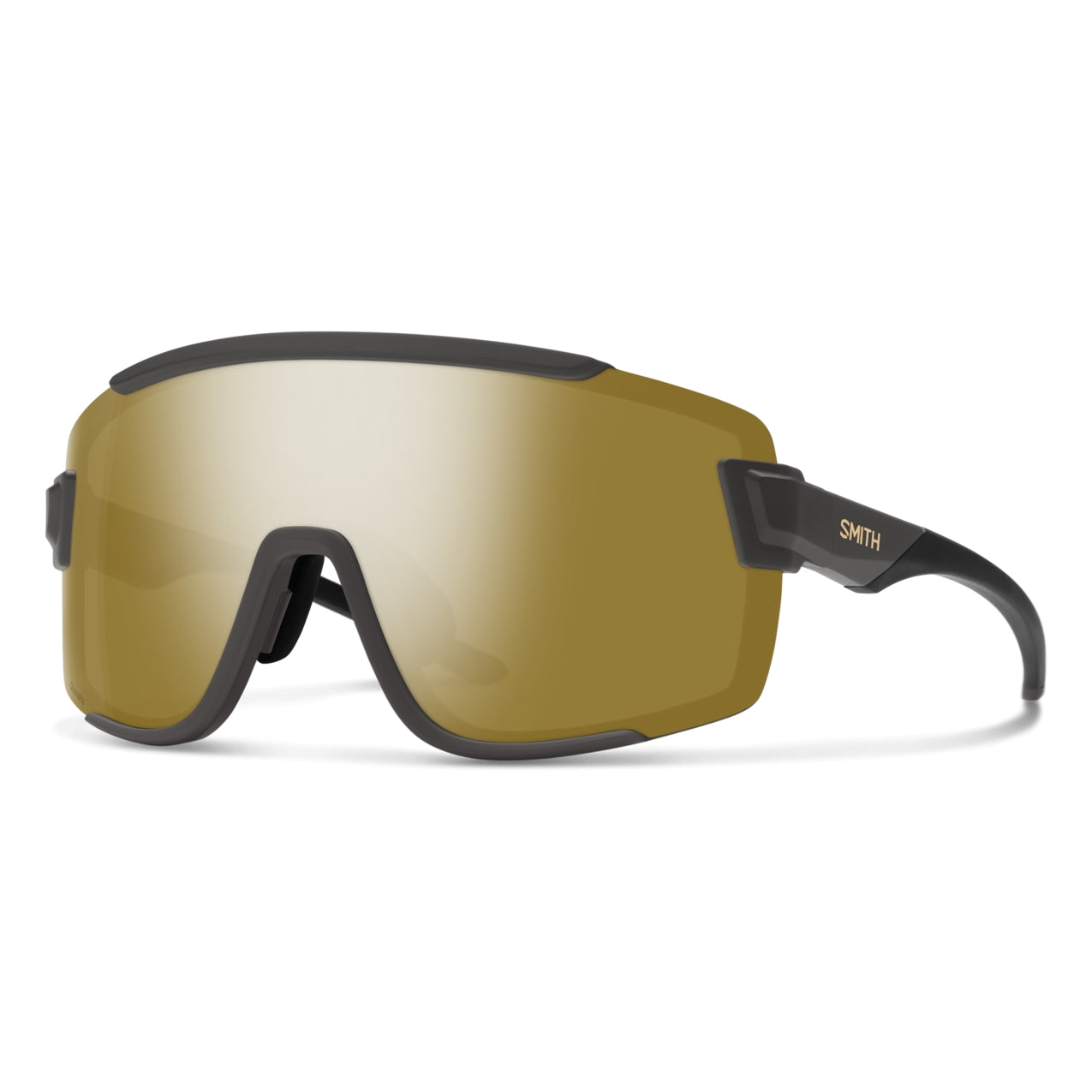 201516HGC99UI - Chromapop Polarized Green Mirror