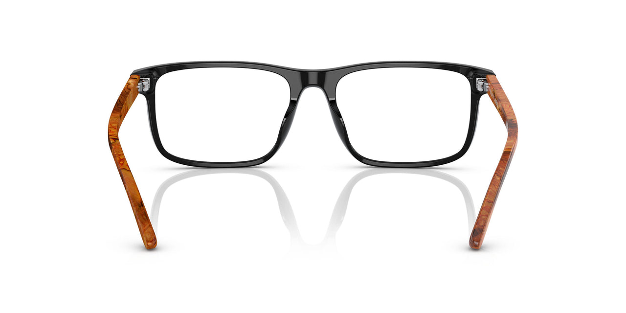 5398 - Black