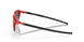 943917 - Red - Prizm Black Gradient