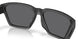 949703 - Grey - Prizm Black