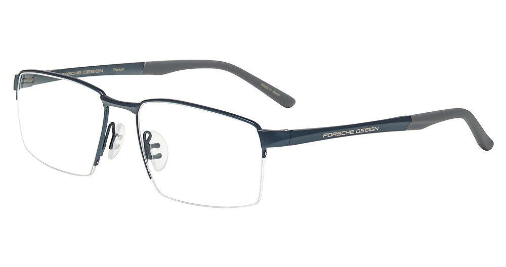 Porsche Design P81005 Eyeglasses