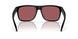 901317 - Black - Gold Mirror