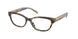 Coach 6250U Eyeglasses
