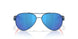 400637 - Blue - Blue Mirror