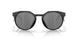 927901 - Black - Prizm Black