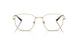 1251 - Gold - Clear