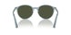 120431 - Blue - Green