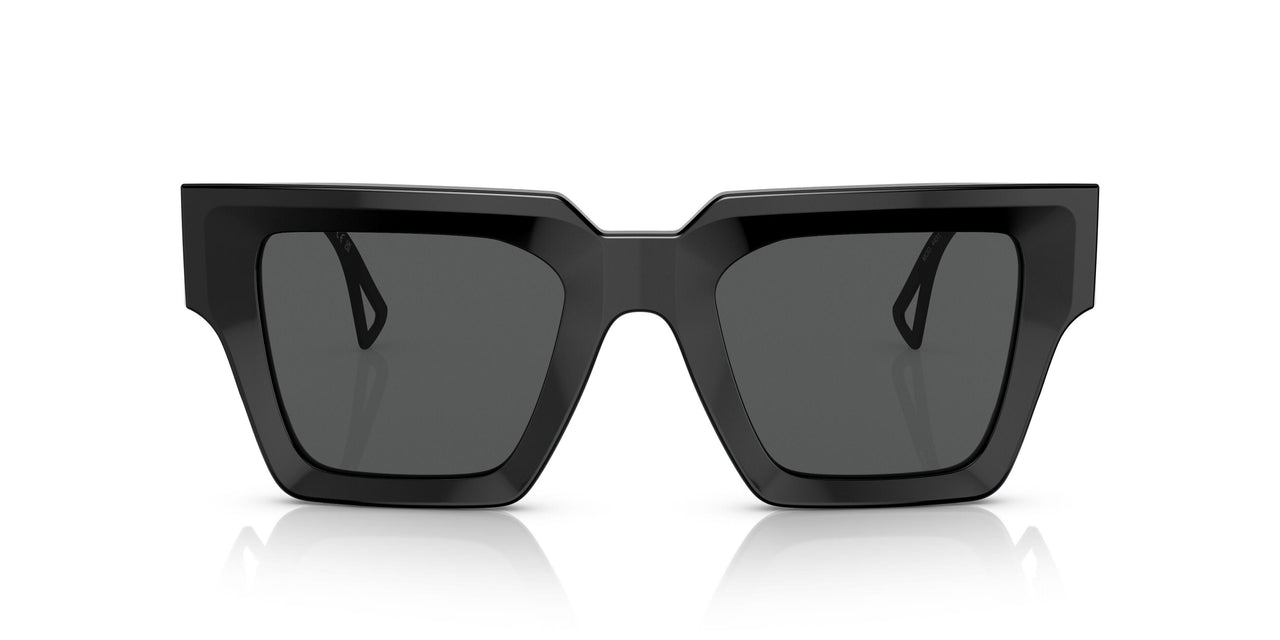 538087 - Black - Dark Grey