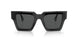 538087 - Black - Dark Grey