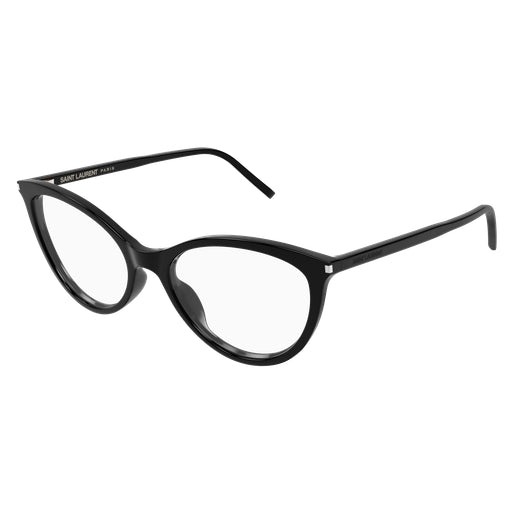 Saint Laurent SL 833 Eyeglasses