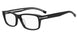 Boss (hub) 1774 Eyeglasses