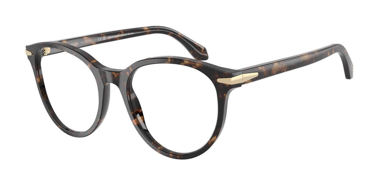 Giorgio Armani 7279 Eyeglasses
