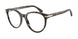 Giorgio Armani 7279 Eyeglasses