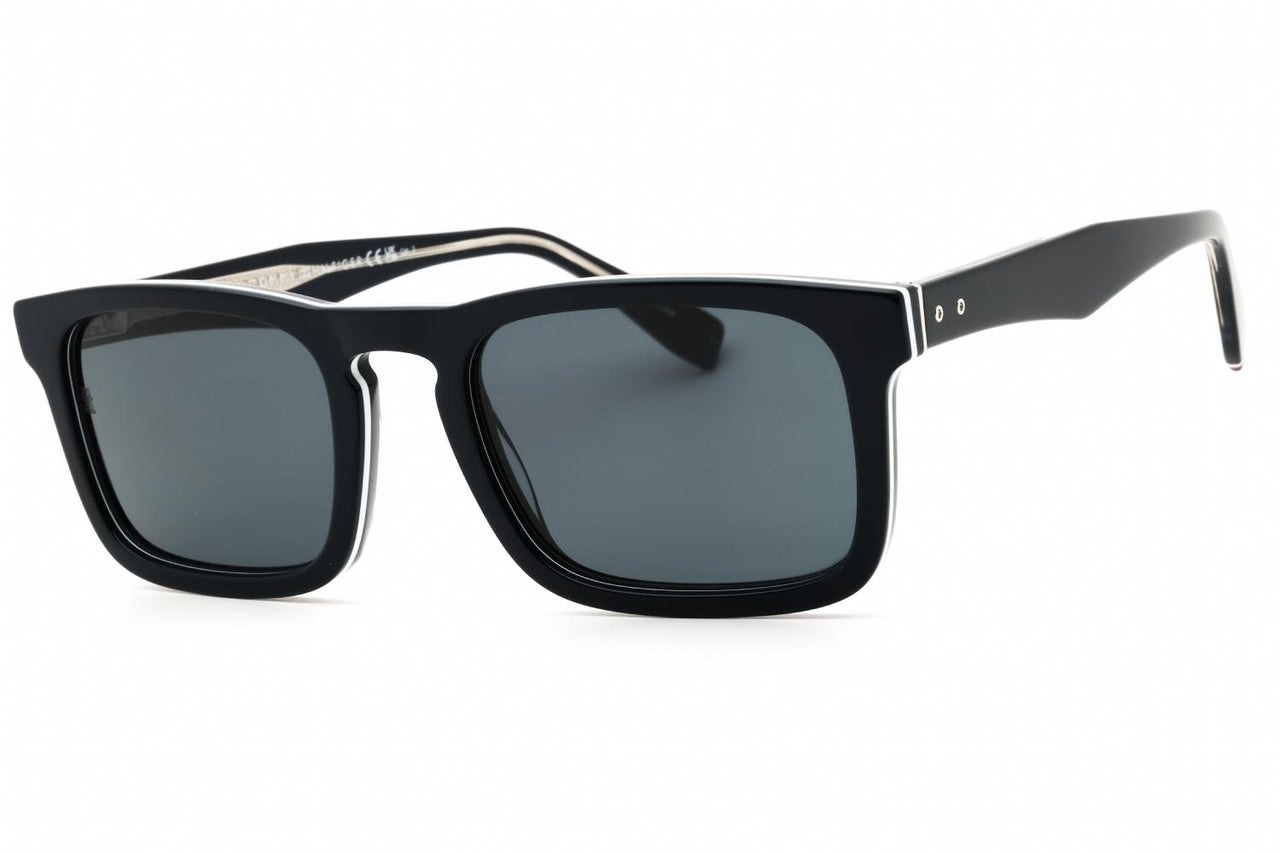 Tommy Hilfiger TH2068_S Sunglasses