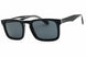 Tommy Hilfiger TH2068_S Sunglasses