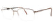 Brown - Tan