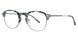 20 - Demi Grey & Steel