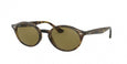 710/73 - Dark Brown