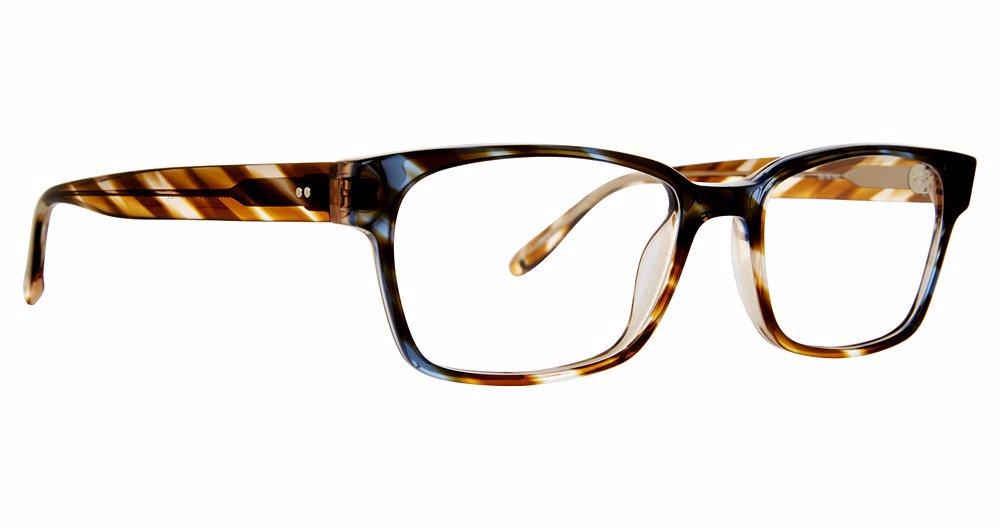 Badgley Mischka BMJACOB Eyeglasses