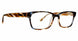 BLB - Blue/Brown